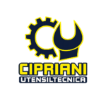 Logo_Scritta_Bianca_Allineato