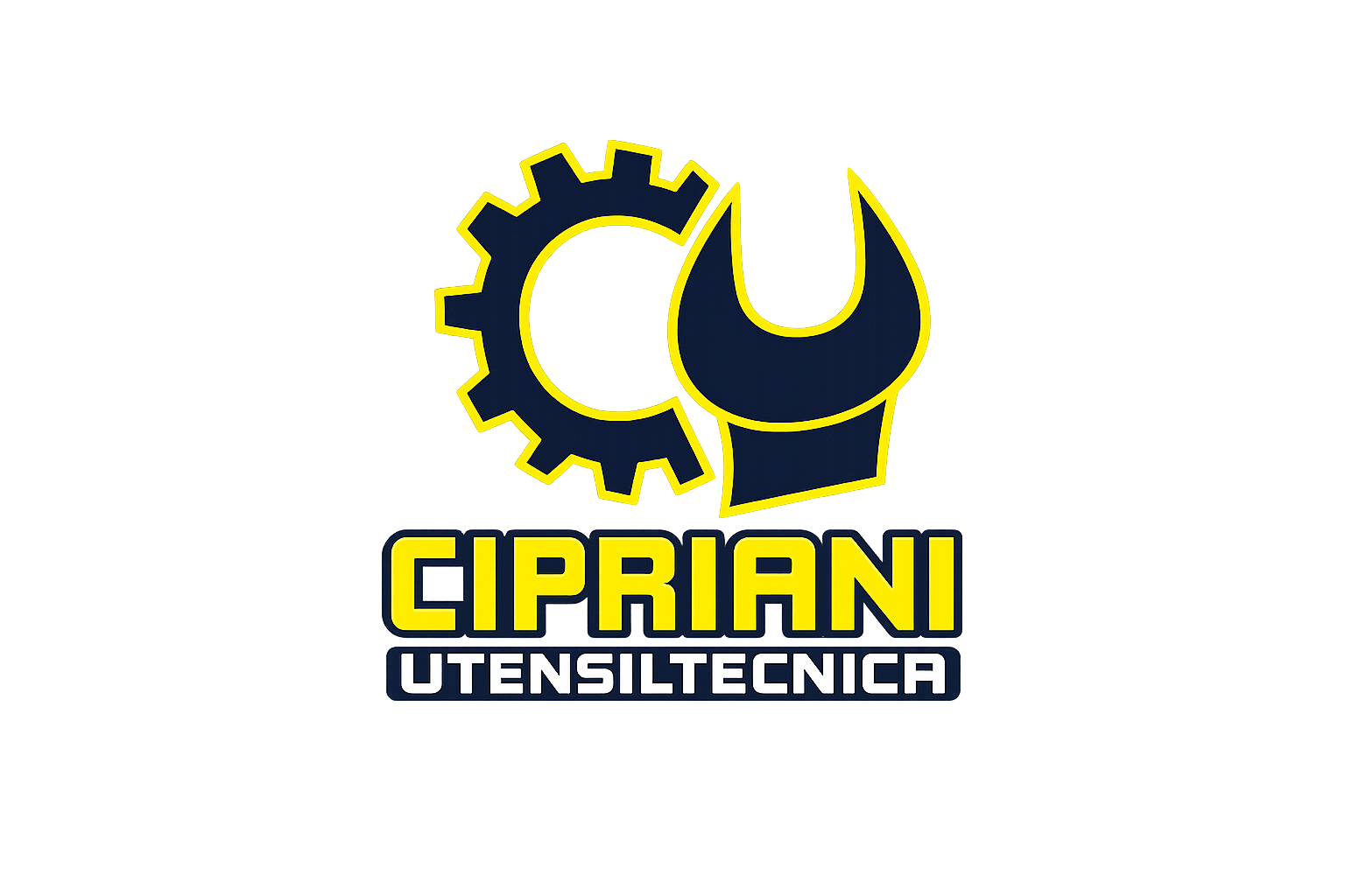 Cipriani Utensiltecnica